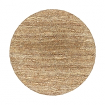 CARPETS, RUGS